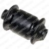 VW 2514O7183B Control Arm-/Trailing Arm Bush